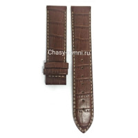 Ремешок Certina C610007724